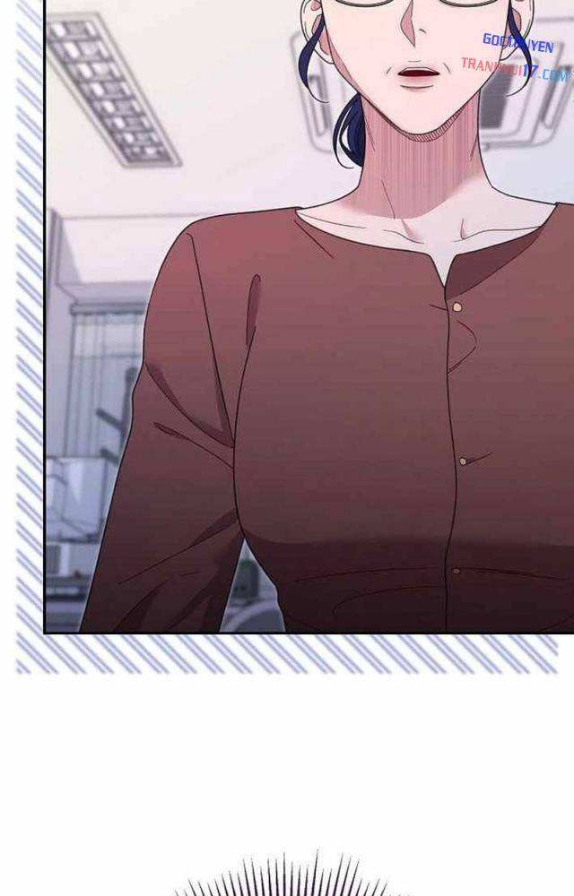 Sự tái sinh của nhà thiết kế tài ba Chapter 47 - 59