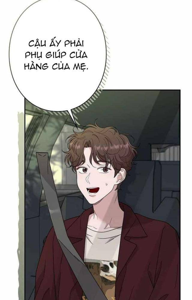 Sự tái sinh của nhà thiết kế tài ba Chapter 47 - 77