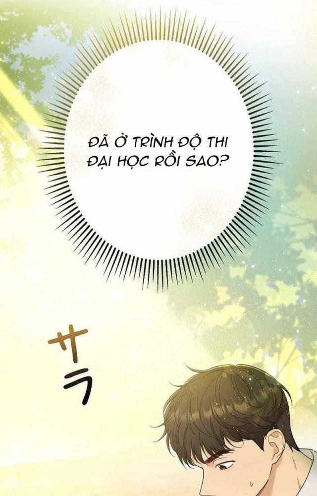 Sự tái sinh của nhà thiết kế tài ba Chapter 47 - 131