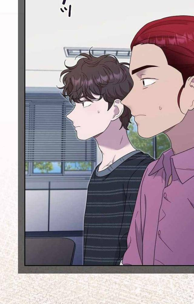 Sự tái sinh của nhà thiết kế tài ba Chapter 47 - 53