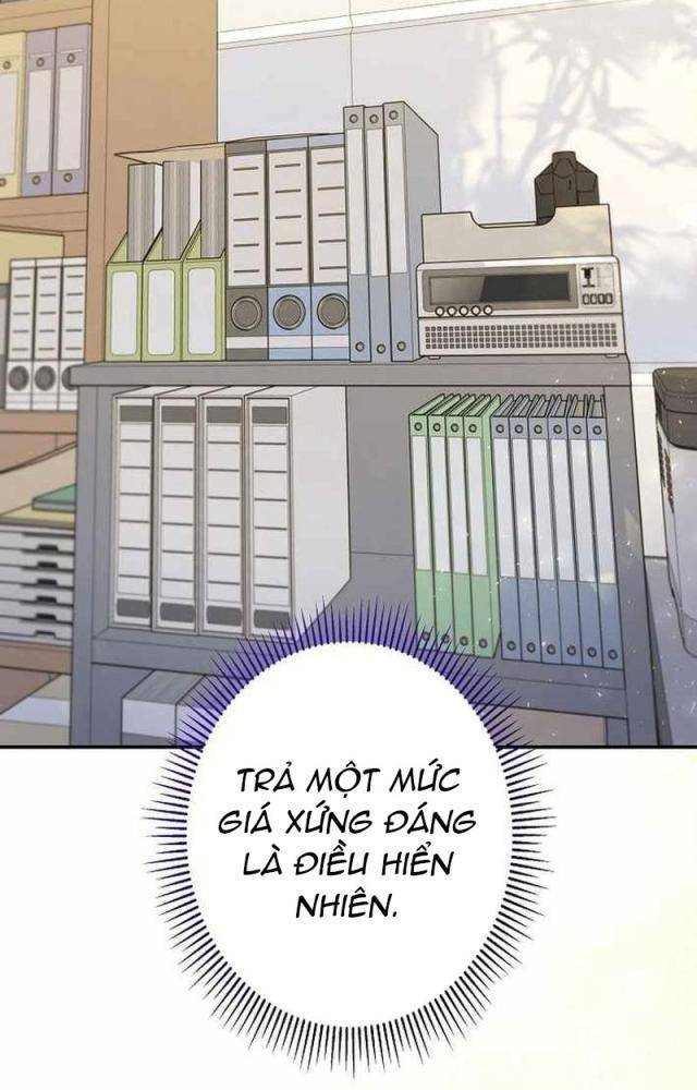 Sự tái sinh của nhà thiết kế tài ba Chapter 47 - 46
