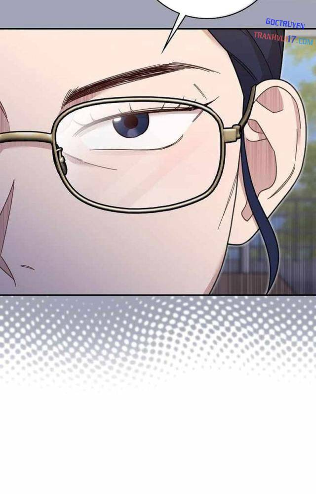 Sự tái sinh của nhà thiết kế tài ba Chapter 47 - 63