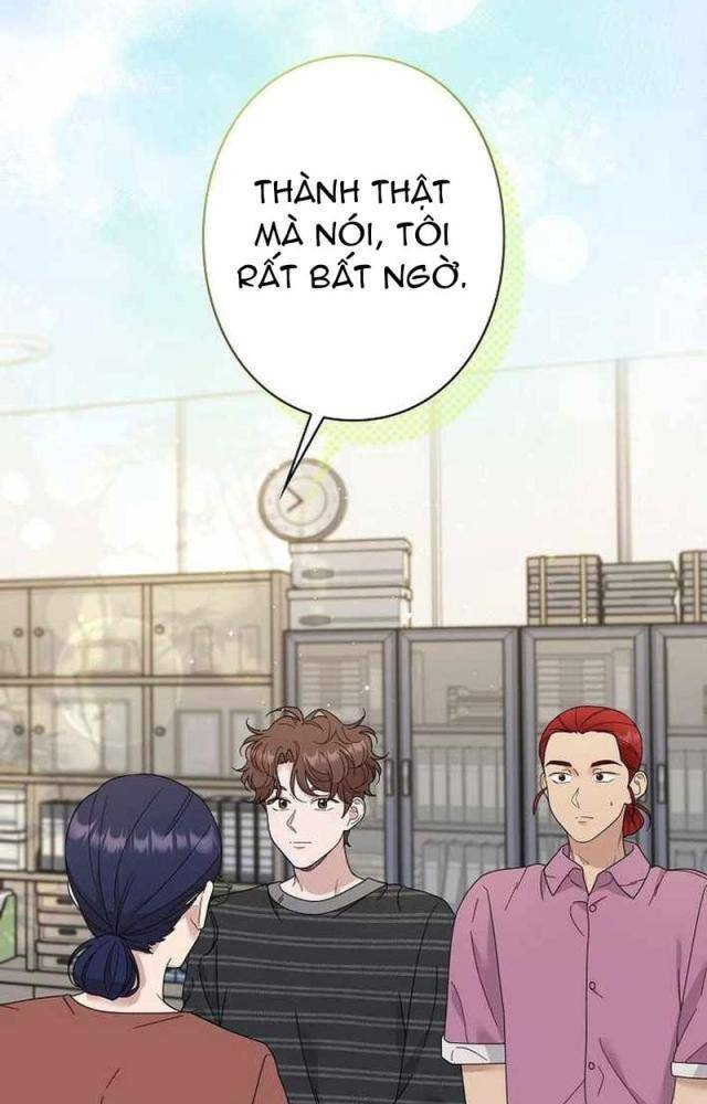 Sự tái sinh của nhà thiết kế tài ba Chapter 47 - 34