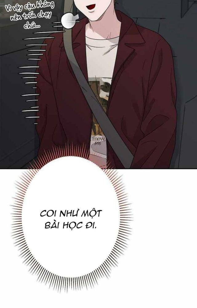 Sự tái sinh của nhà thiết kế tài ba Chapter 47 - 84