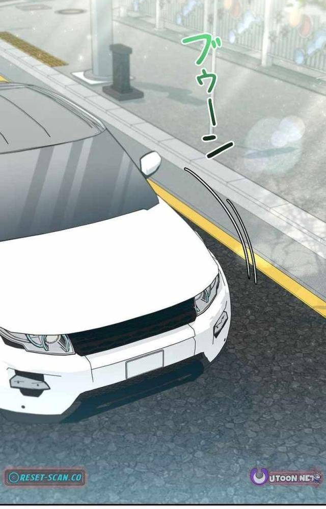 Sự tái sinh của nhà thiết kế tài ba Chapter 47 - 72