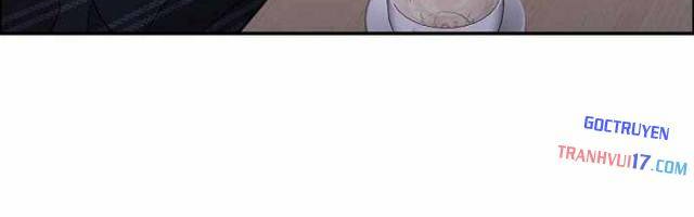 Sự tái sinh của nhà thiết kế tài ba Chapter 47 - 4