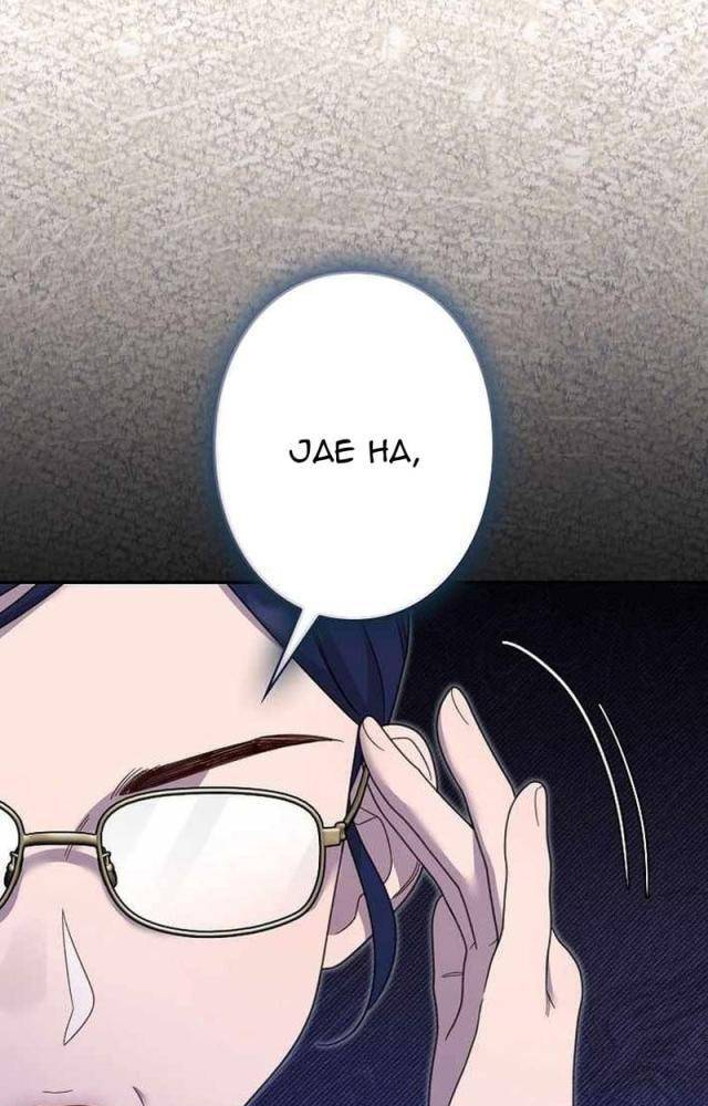 Sự tái sinh của nhà thiết kế tài ba Chapter 47 - 54