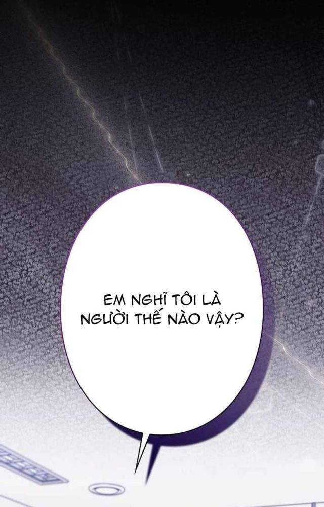 Sự tái sinh của nhà thiết kế tài ba Chapter 47 - 56