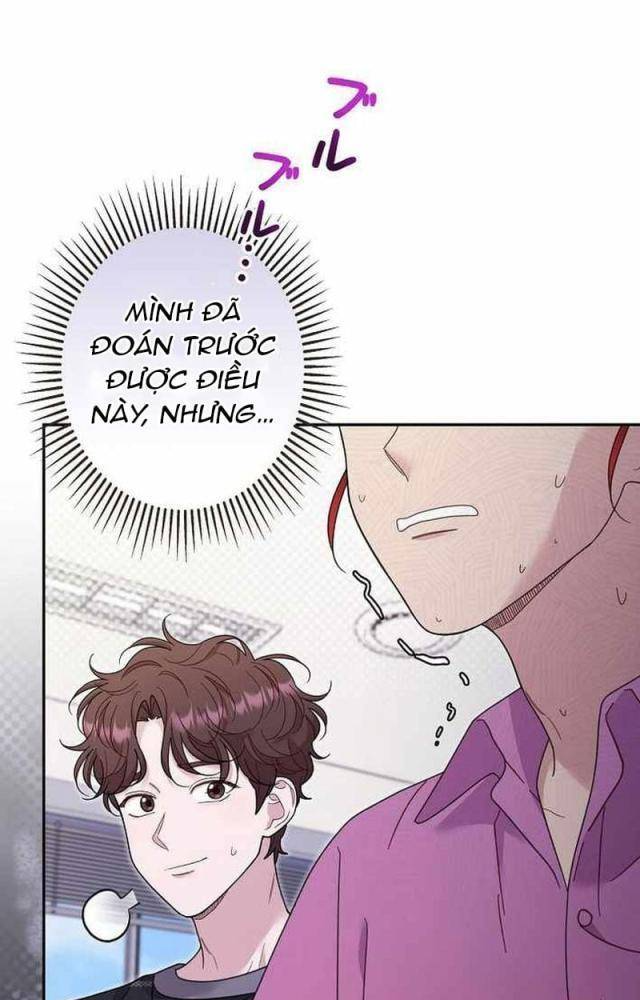 Sự tái sinh của nhà thiết kế tài ba Chapter 47 - 5