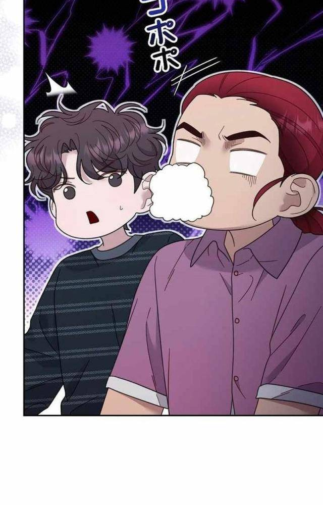 Sự tái sinh của nhà thiết kế tài ba Chapter 47 - 11