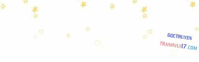 Sự tái sinh của nhà thiết kế tài ba Chapter 47 - 121