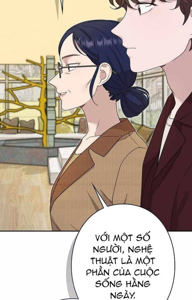 Sự tái sinh của nhà thiết kế tài ba Chapter 47 - 103