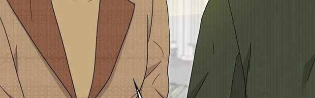 Sự tái sinh của nhà thiết kế tài ba Chapter 47 - 97