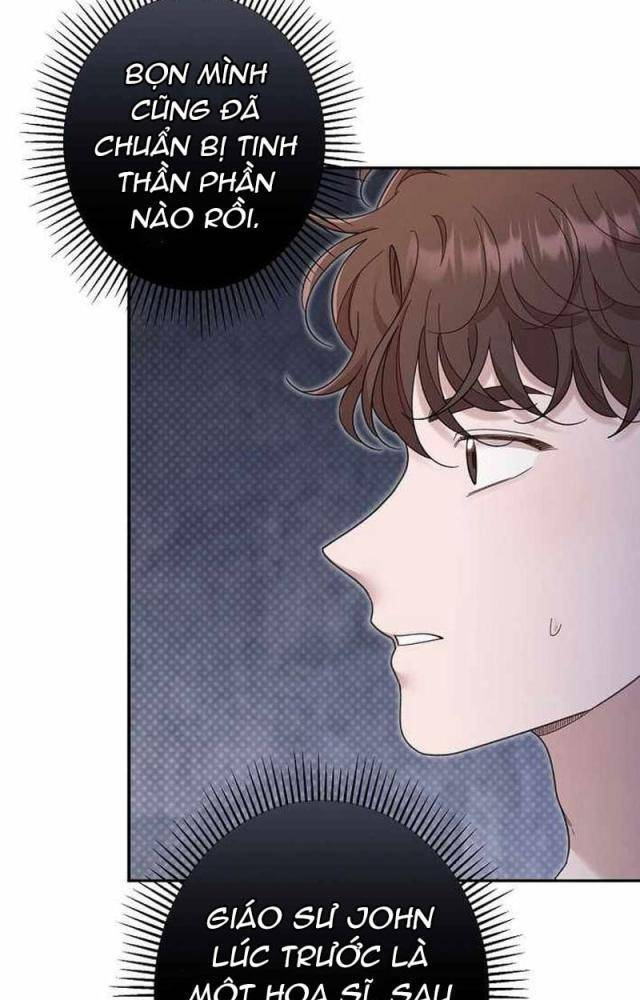 Sự tái sinh của nhà thiết kế tài ba Chapter 47 - 44