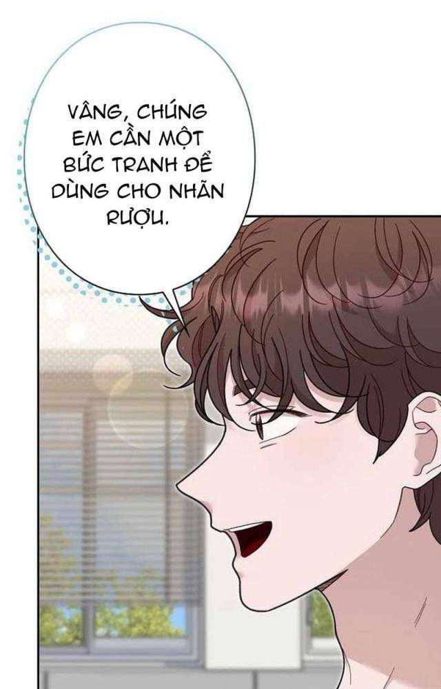 Sự tái sinh của nhà thiết kế tài ba Chapter 47 - 29