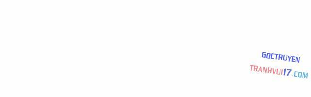 Sự tái sinh của nhà thiết kế tài ba Chapter 47 - 28