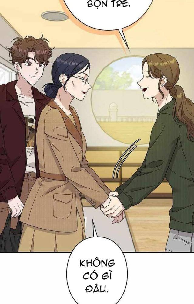 Sự tái sinh của nhà thiết kế tài ba Chapter 47 - 95