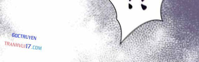 Sự tái sinh của nhà thiết kế tài ba Chapter 47 - 82