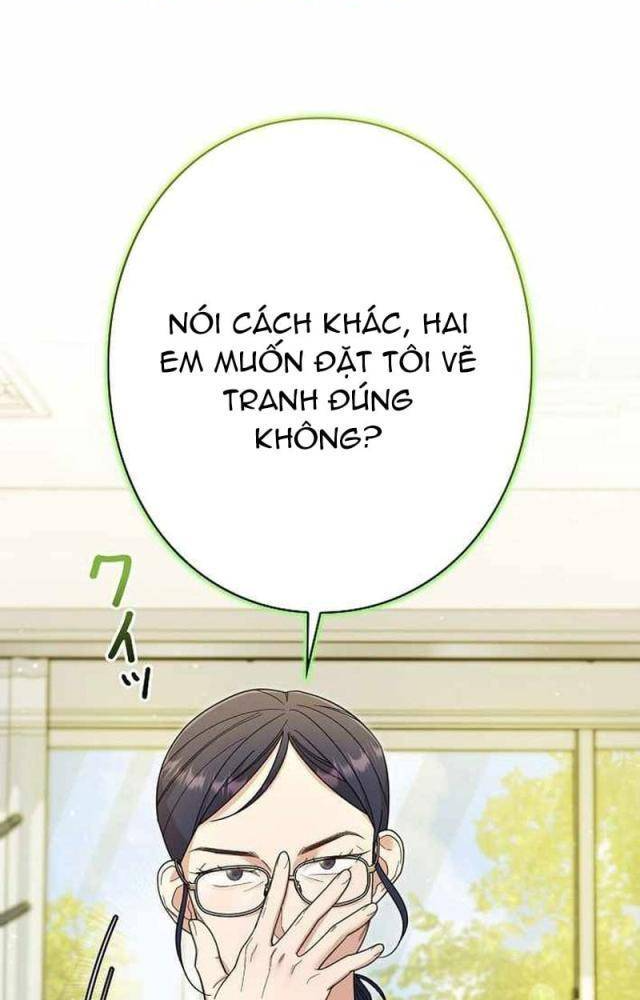 Sự tái sinh của nhà thiết kế tài ba Chapter 47 - 26