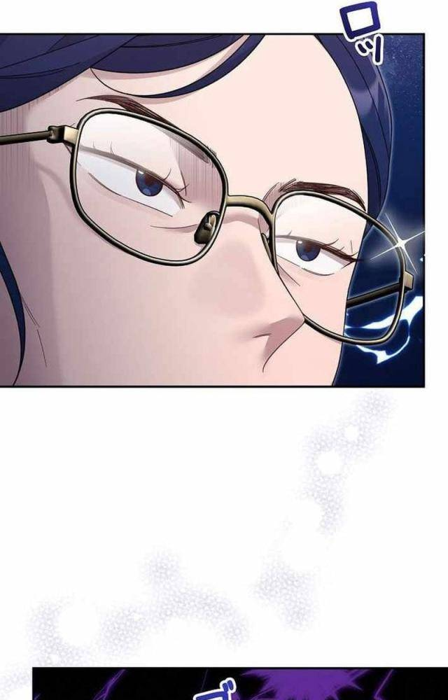 Sự tái sinh của nhà thiết kế tài ba Chapter 47 - 10