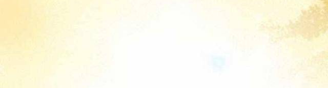 Sự tái sinh của nhà thiết kế tài ba Chapter 47 - 133