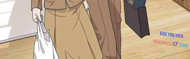 Sự tái sinh của nhà thiết kế tài ba Chapter 47 - 101