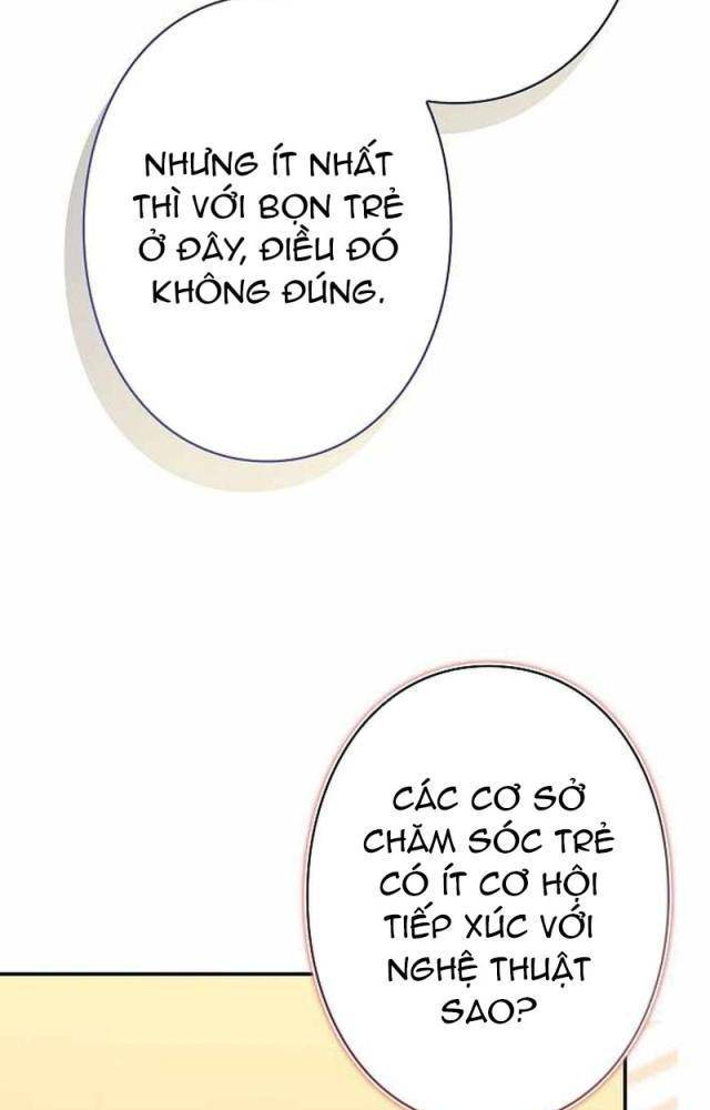 Sự tái sinh của nhà thiết kế tài ba Chapter 47 - 104