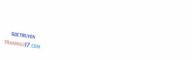 Sự tái sinh của nhà thiết kế tài ba Chapter 47 - 24