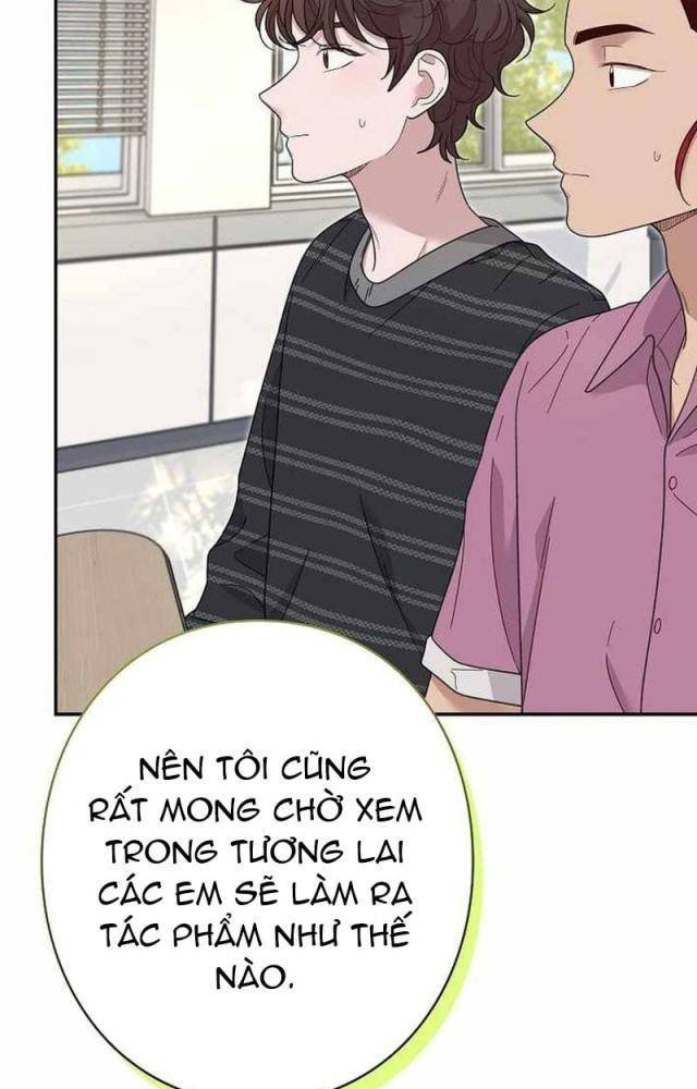 Sự tái sinh của nhà thiết kế tài ba Chapter 47 - 37