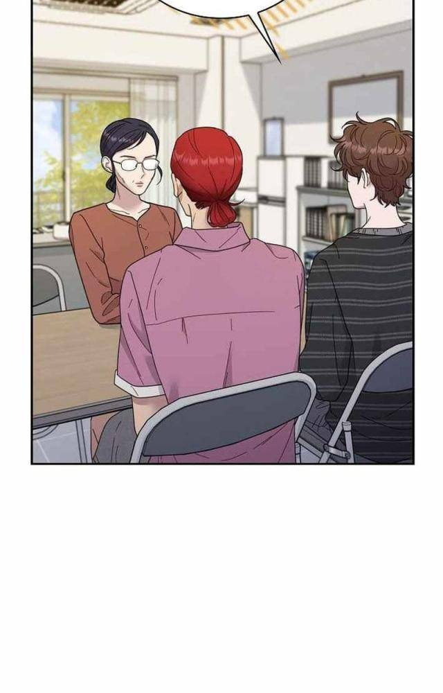 Sự tái sinh của nhà thiết kế tài ba Chapter 47 - 50