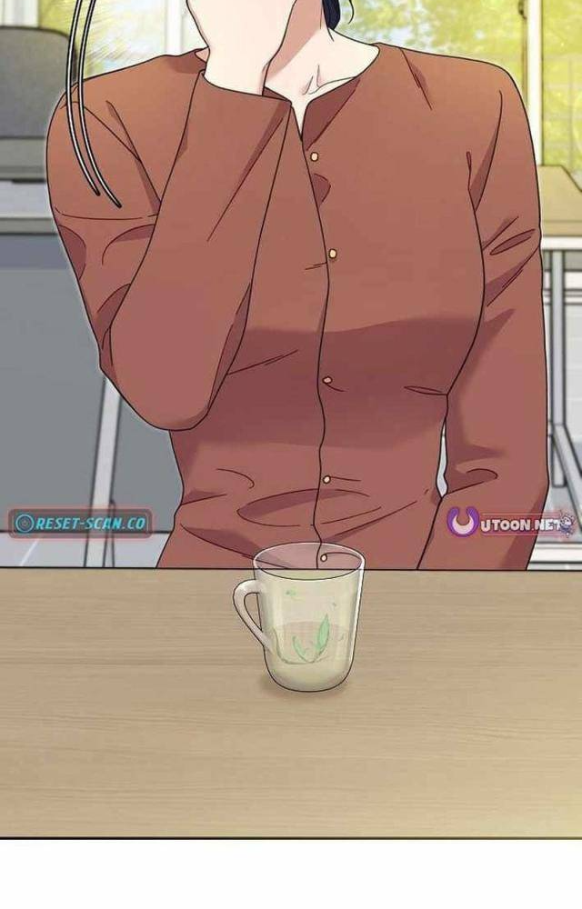 Sự tái sinh của nhà thiết kế tài ba Chapter 47 - 27