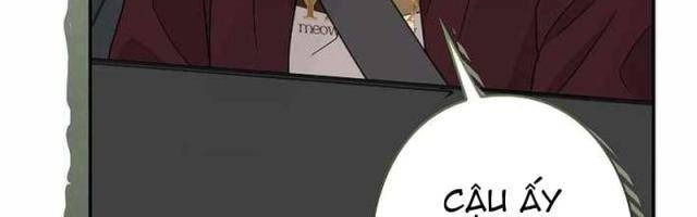 Sự tái sinh của nhà thiết kế tài ba Chapter 47 - 78