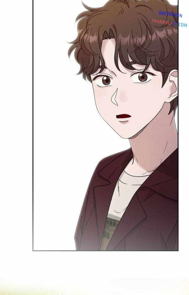 Sự tái sinh của nhà thiết kế tài ba Chapter 47 - 130