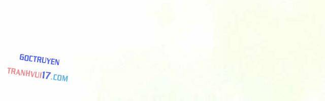 Sự tái sinh của nhà thiết kế tài ba Chapter 47 - 47