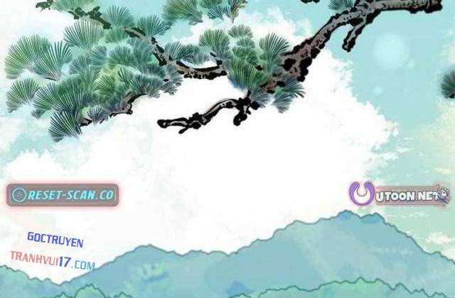 Sự tái sinh của nhà thiết kế tài ba Chapter 47 - 31