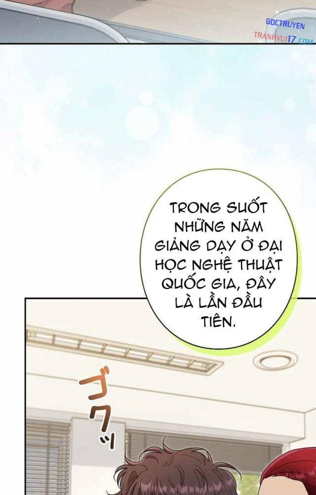 Sự tái sinh của nhà thiết kế tài ba Chapter 47 - 36