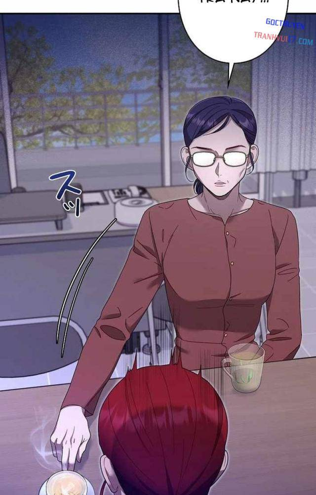 Sự tái sinh của nhà thiết kế tài ba Chapter 47 - 13