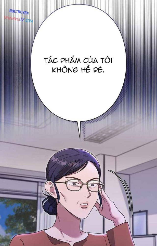 Sự tái sinh của nhà thiết kế tài ba Chapter 47 - 40