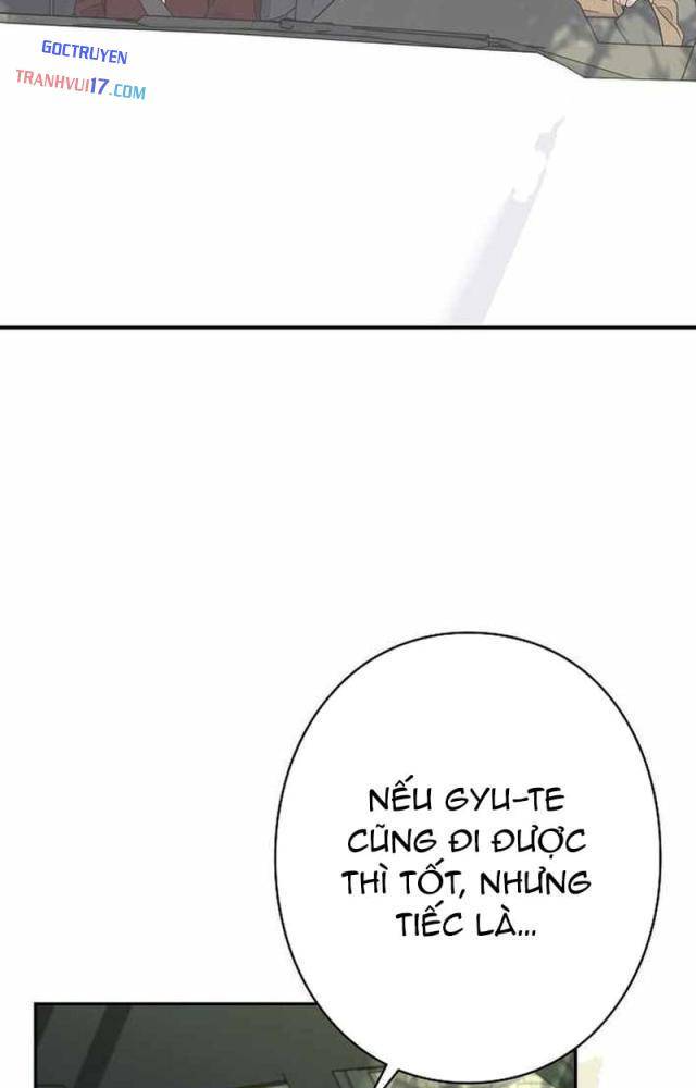 Sự tái sinh của nhà thiết kế tài ba Chapter 47 - 75