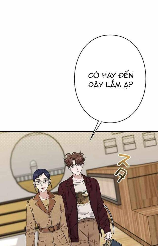 Sự tái sinh của nhà thiết kế tài ba Chapter 47 - 100