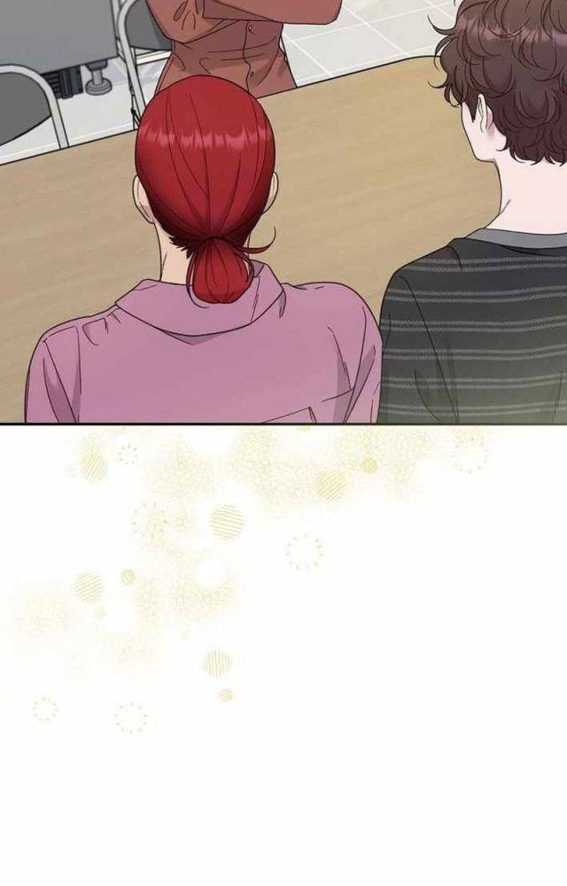 Sự tái sinh của nhà thiết kế tài ba Chapter 47 - 22