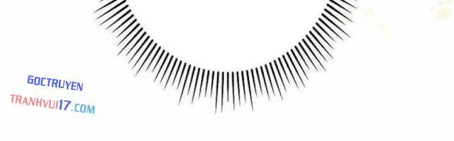 Sự tái sinh của nhà thiết kế tài ba Chapter 47 - 125