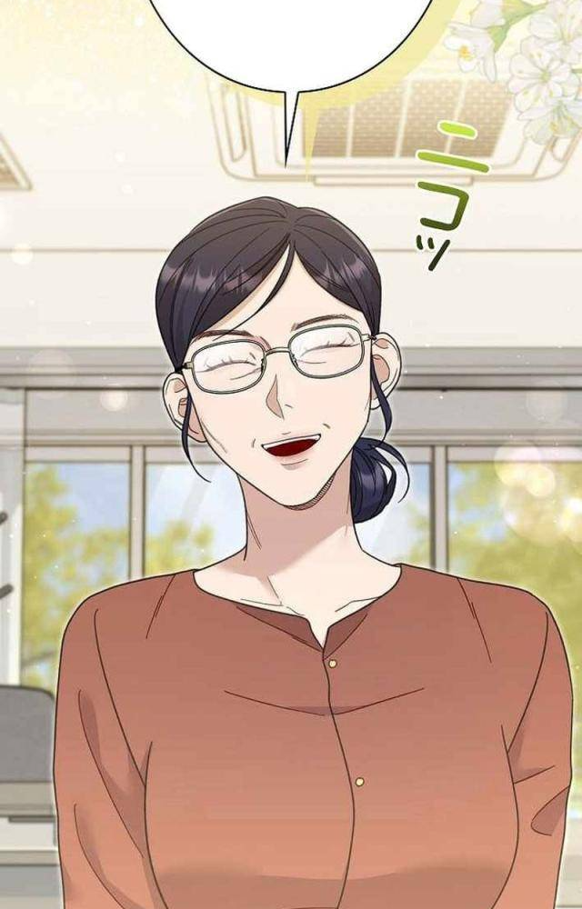 Sự tái sinh của nhà thiết kế tài ba Chapter 47 - 69