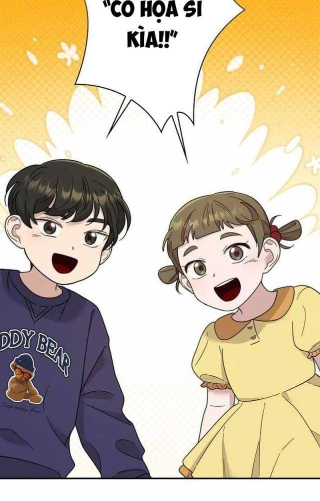 Sự tái sinh của nhà thiết kế tài ba Chapter 47 - 116