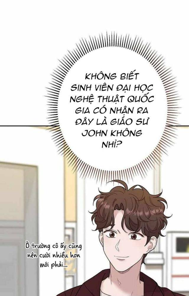 Sự tái sinh của nhà thiết kế tài ba Chapter 47 - 122