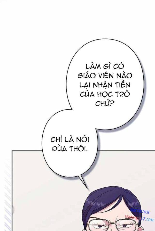 Sự tái sinh của nhà thiết kế tài ba Chapter 47 - 58