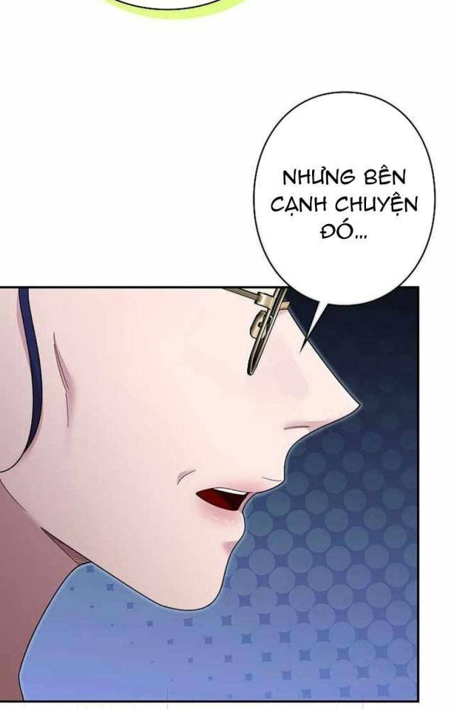 Sự tái sinh của nhà thiết kế tài ba Chapter 47 - 38