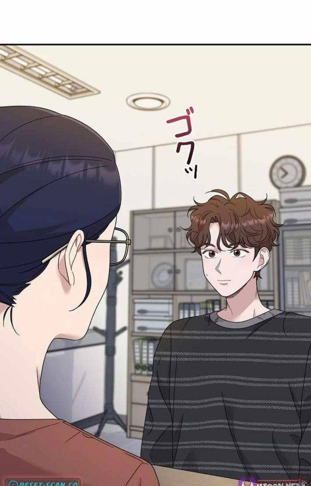 Sự tái sinh của nhà thiết kế tài ba Chapter 47 - 64