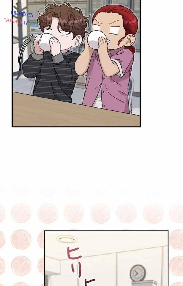 Sự tái sinh của nhà thiết kế tài ba Chapter 47 - 17