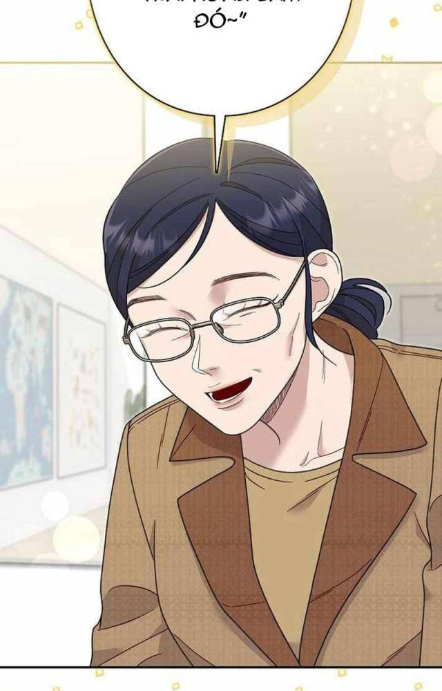 Sự tái sinh của nhà thiết kế tài ba Chapter 47 - 120